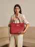 Tokyo Handbag